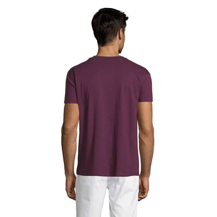 MO-S11380-BG-3XL - Image 2