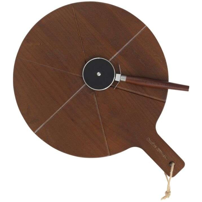 DJ-411310-08-0 - Image 2