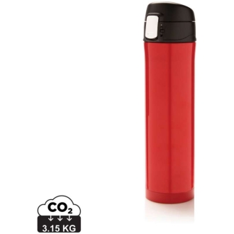 XD-P433.994 - Image 2