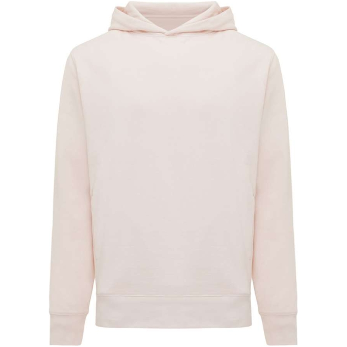 XD-T9405.039.L - Image 2