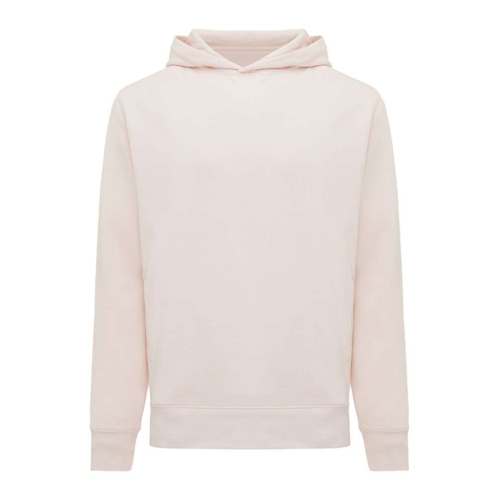 XD-T9405.039.L - Image 2