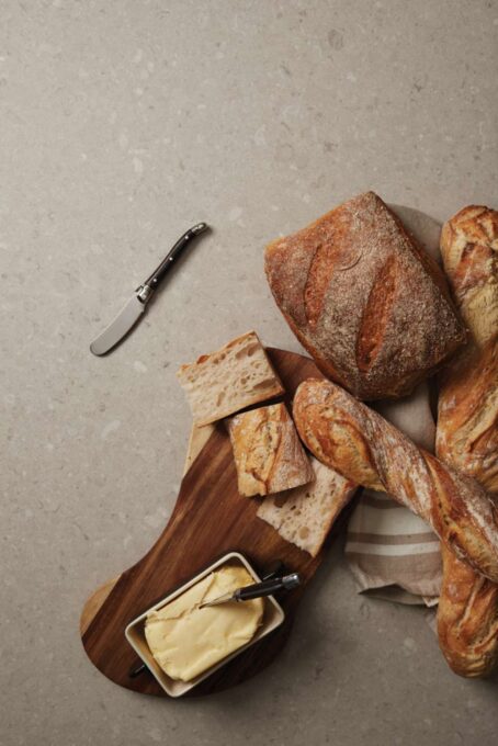 XD-V261069 - Image 5