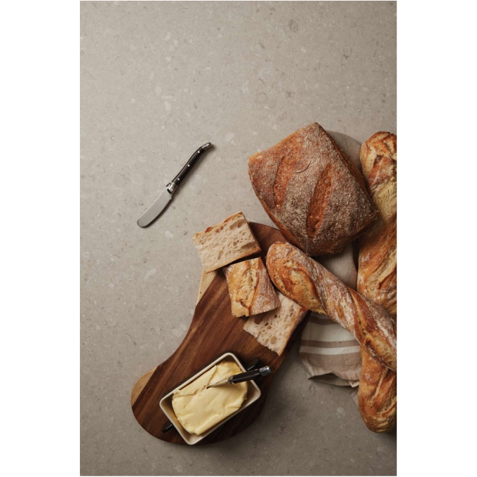 XD-V261069 - Image 5