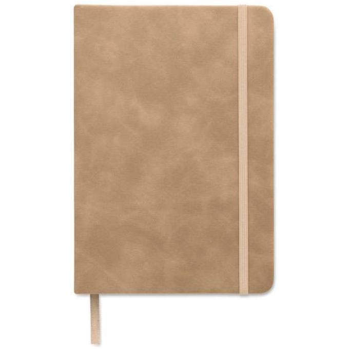 MO-MO2664-39 - Image 3