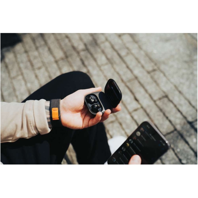 XD-P331.5401 - Image 5