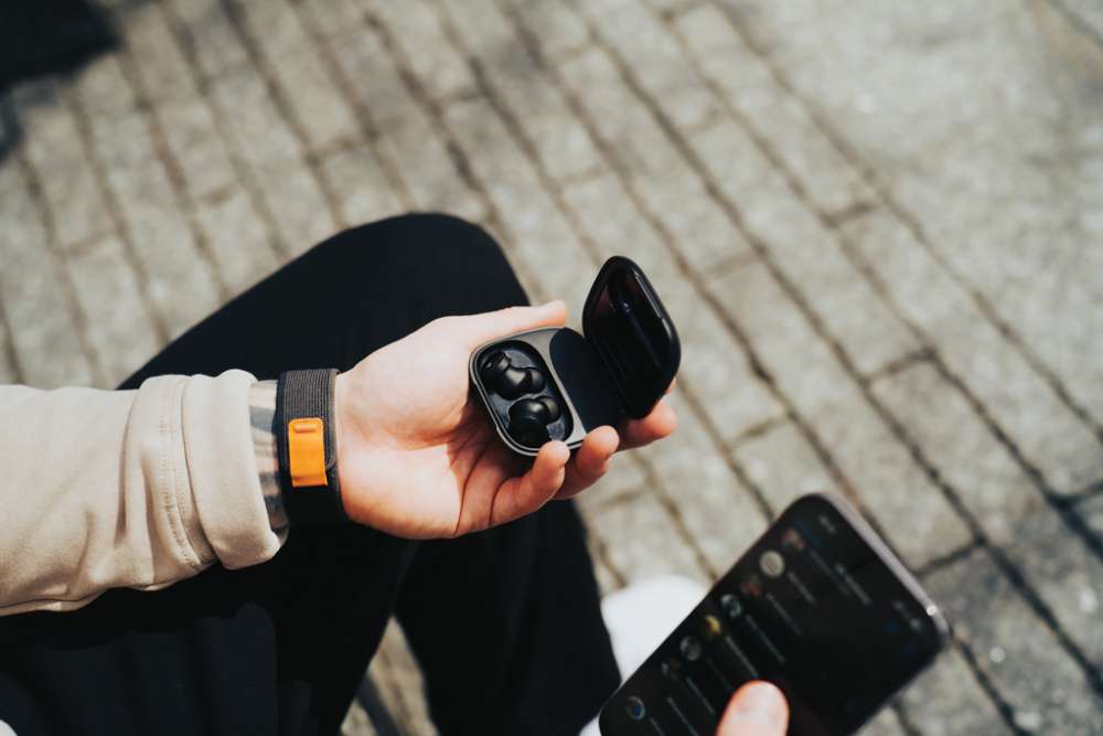 XD-P331.5401 - Image 5