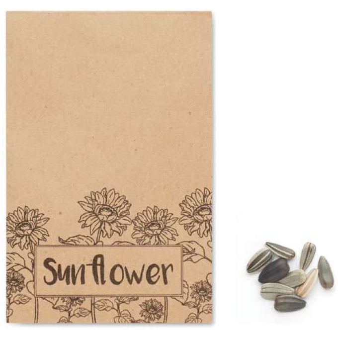 MO-MO2217-13 - Image 1