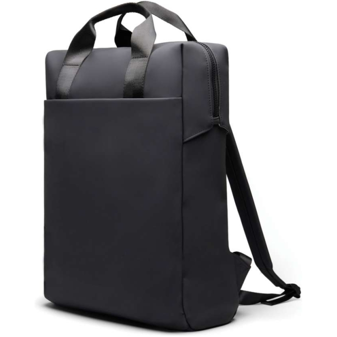 XD-V7050001 - Image 4