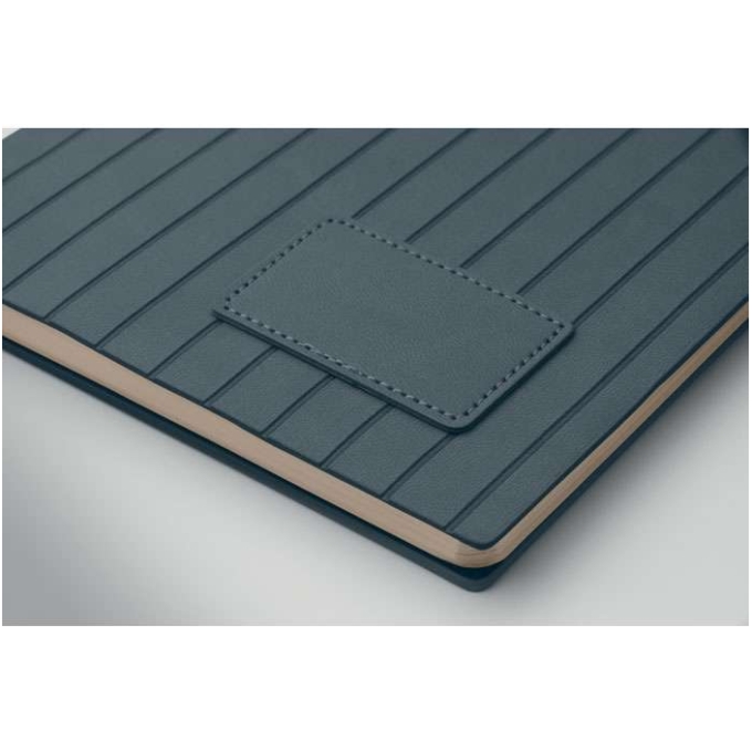 MO-MO2663-04 - Image 3