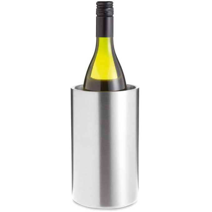 MO-MO7890-16 - Image 2