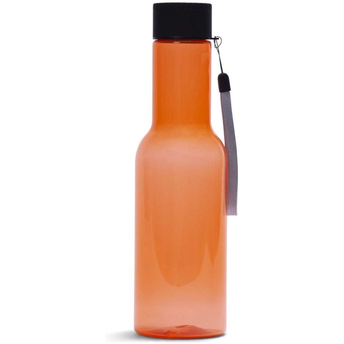 DJ-411152-37-0 - Image 1