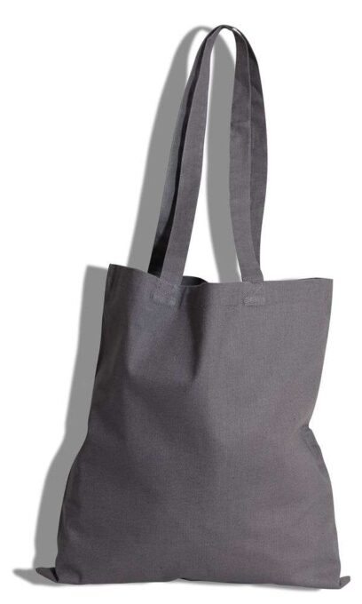 DJ-410156-97-0 - Image 3