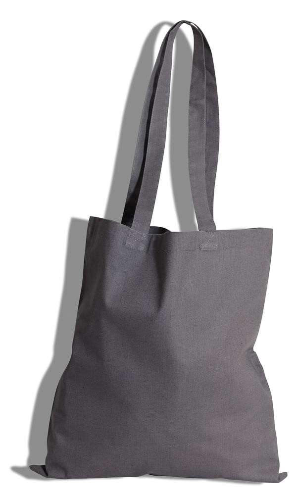 DJ-410156-97-0 - Image 3