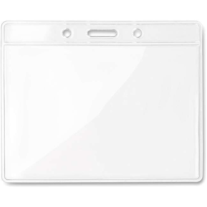 MO-MO8599-22 - Image 1