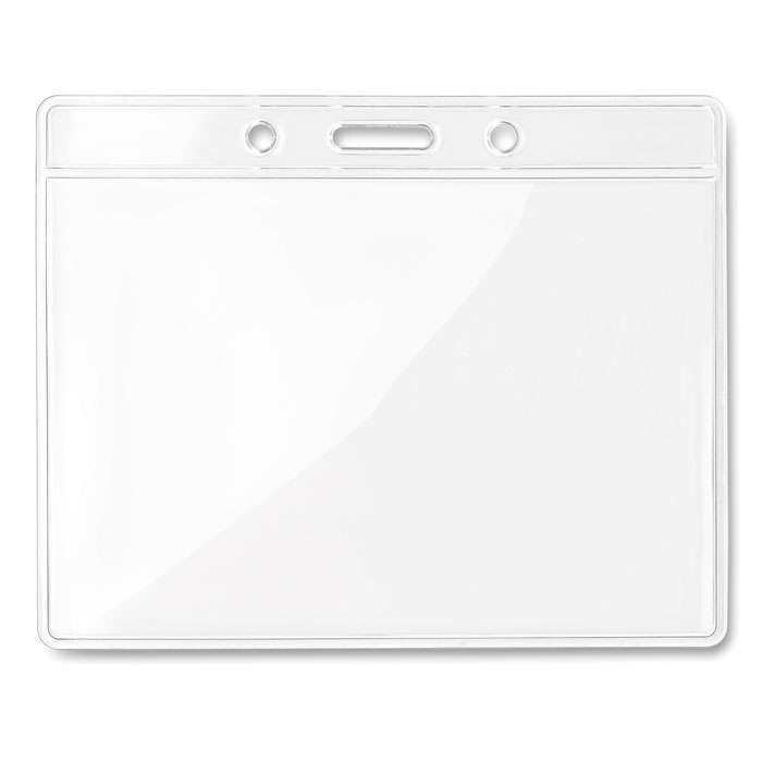 MO-MO8599-22 - Image 1