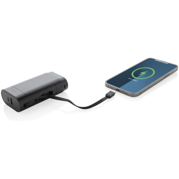 XD-P322.5401 - Image 1