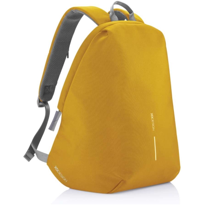 XD-P705.798 - Image 3