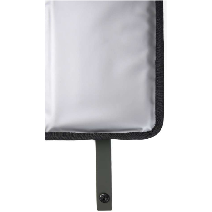 XD-V4590407 - Image 1