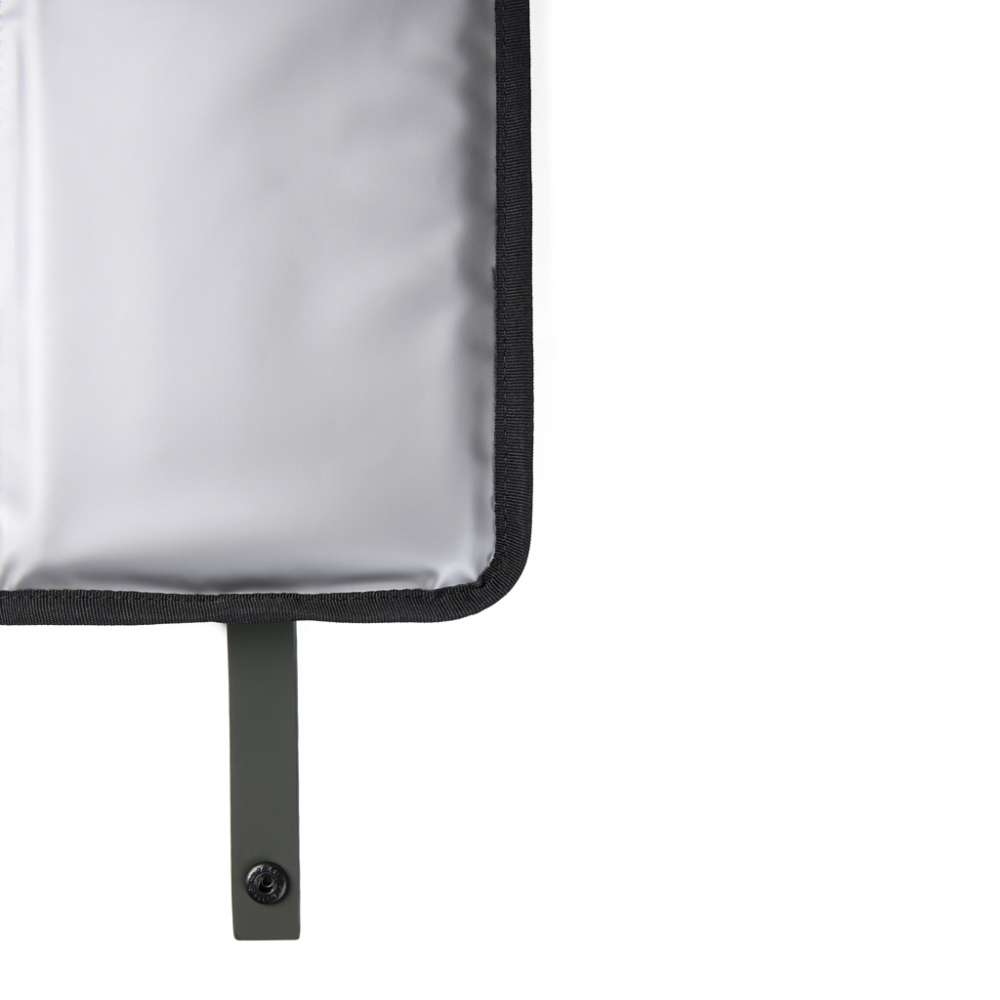 XD-V4590407 - Image 1