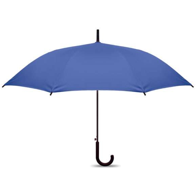 MO-MO2693-37 - Image 1