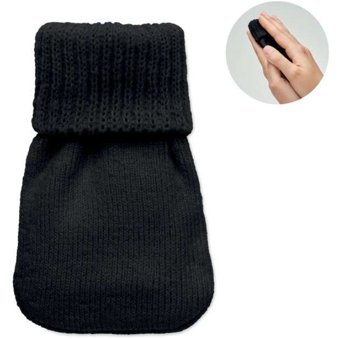 MO-MO2667-03 - Image 1