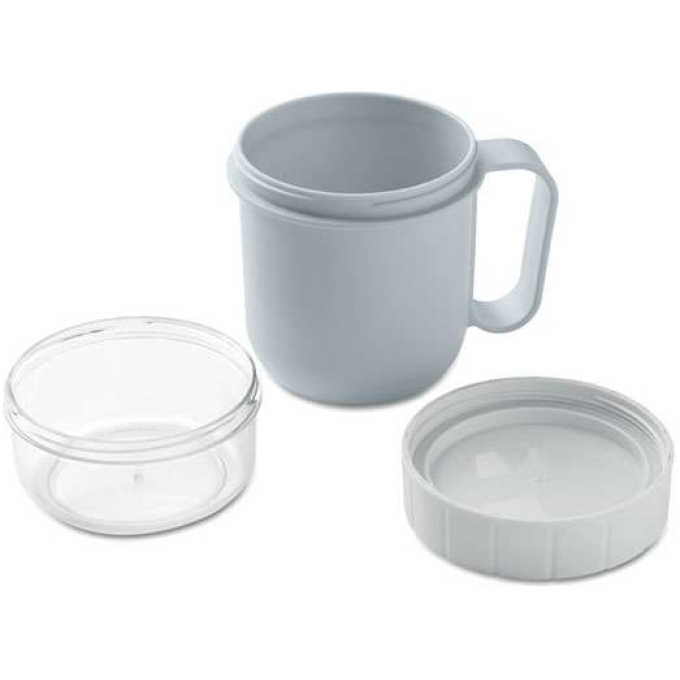 MO-MO2679-66 - Image 2