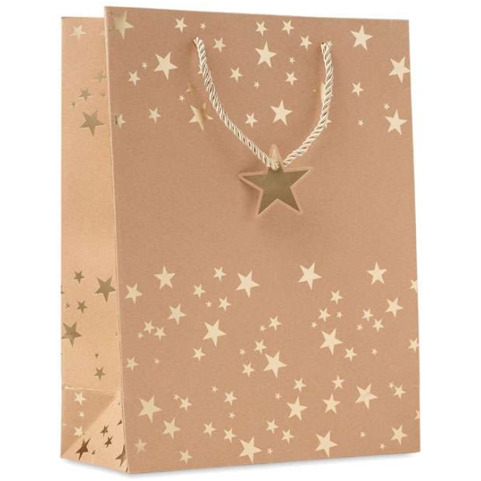 MO-CX1497-98 - Image 1