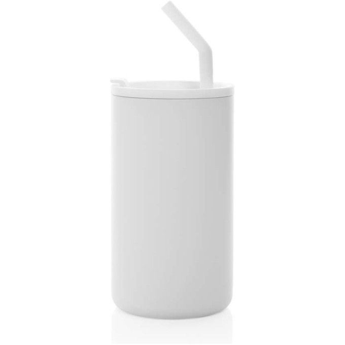 XD-P437.3103 - Image 1