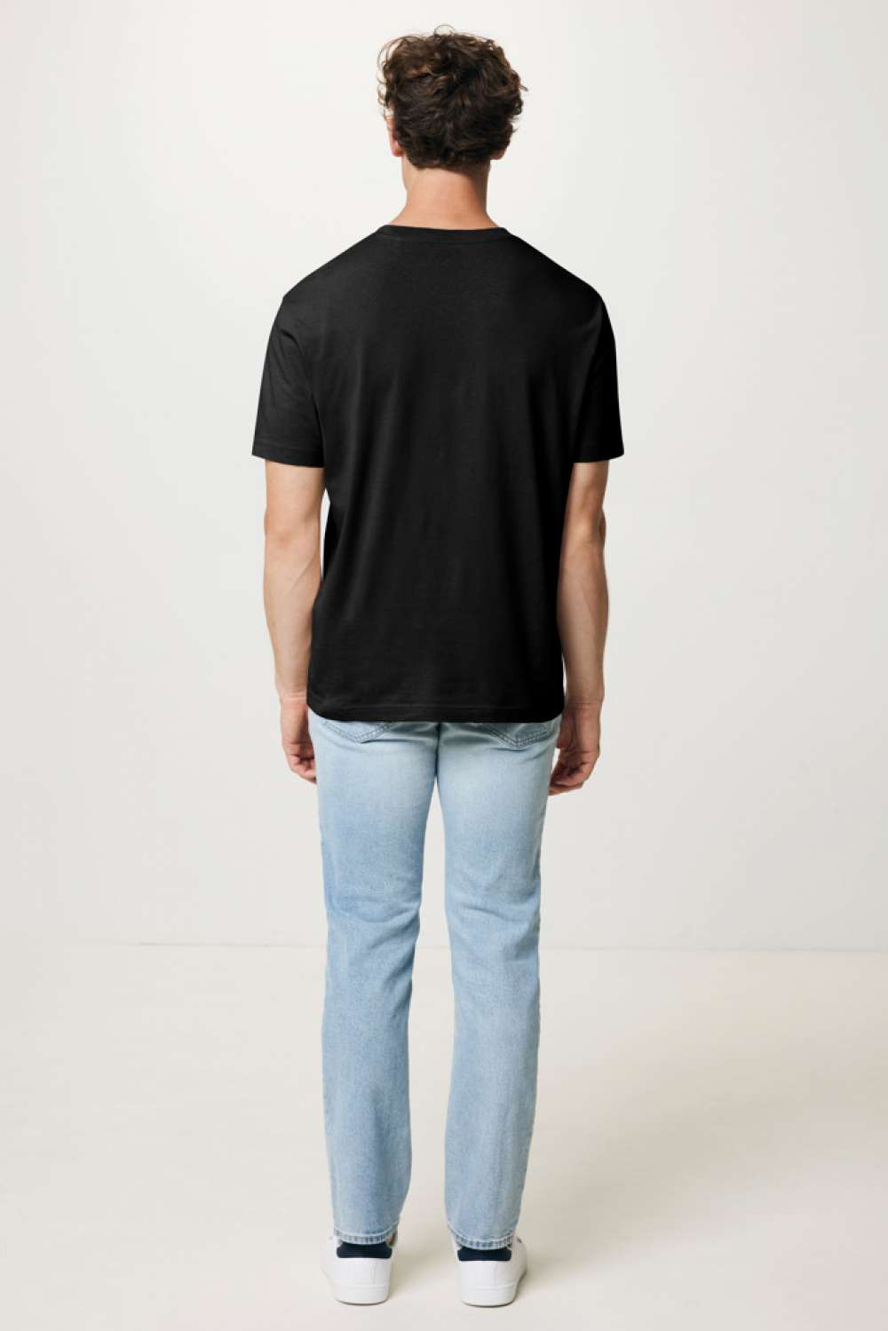 XD-T9105.001.5XL - Image 6