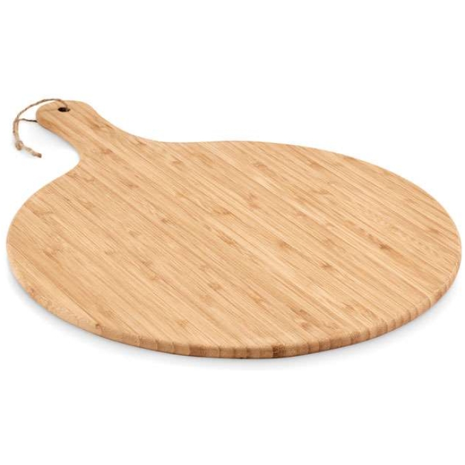 MO-MO6151-40 - Image 1