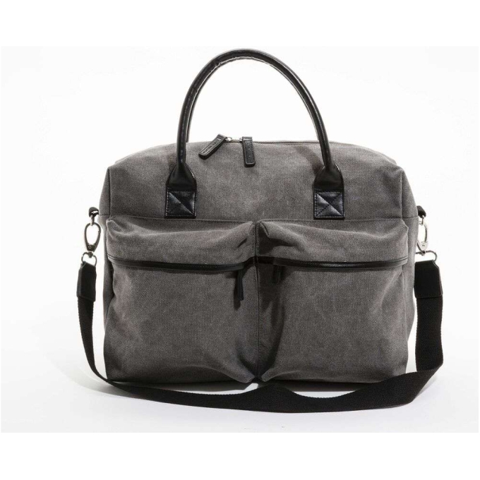 DJ-411082-95-0 - Image 1