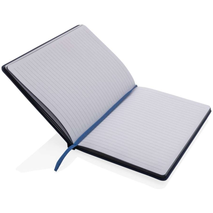 XD-P774.455 - Image 1