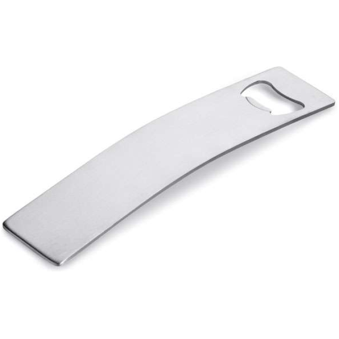 MO-MO7732-16 - Image 1