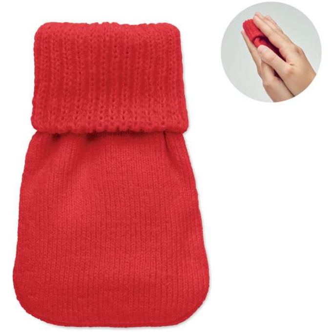 MO-MO2667-05 - Image 1