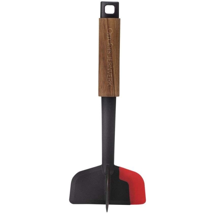 DJ-411309-99-0 - Image 1