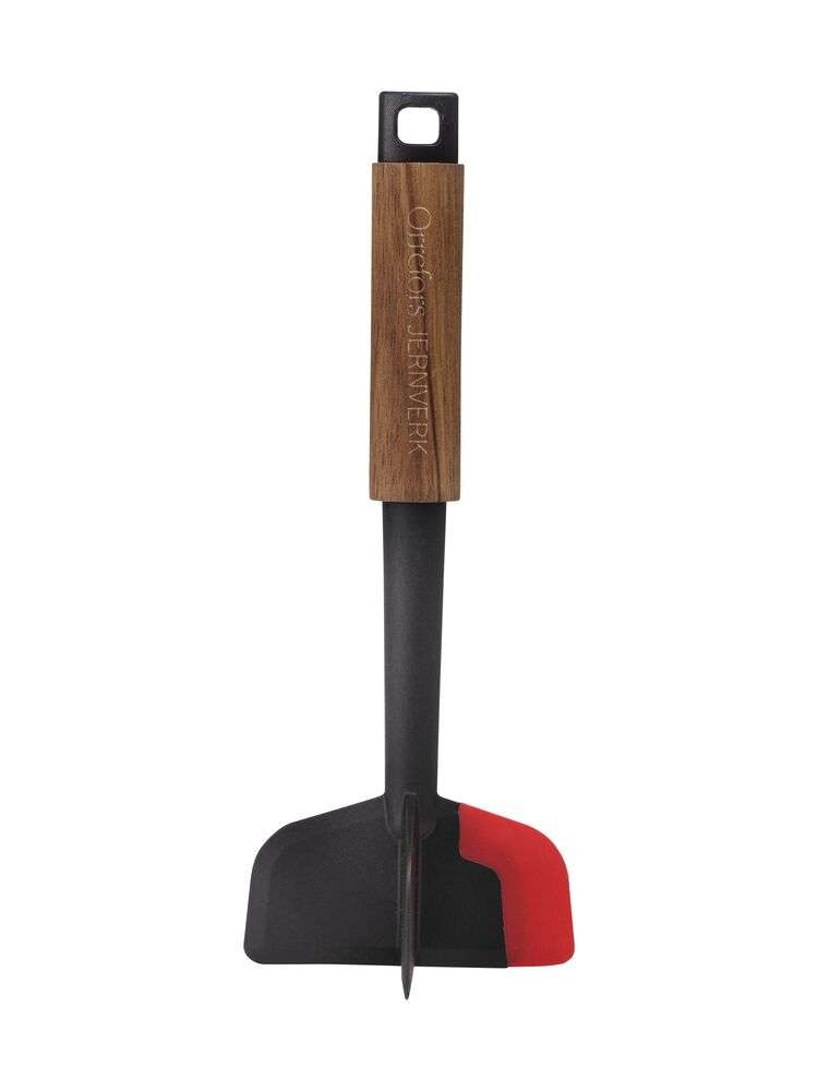 DJ-411309-99-0 - Image 1