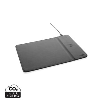 XD-P300.241 - Image 2