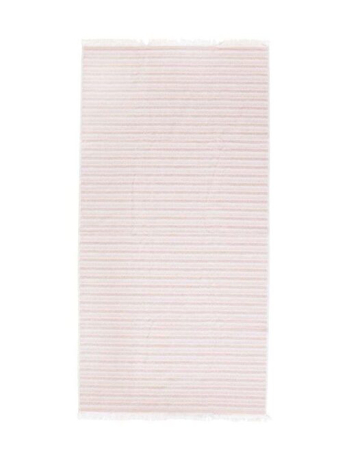 DJ-420643-23-0 - Image 4