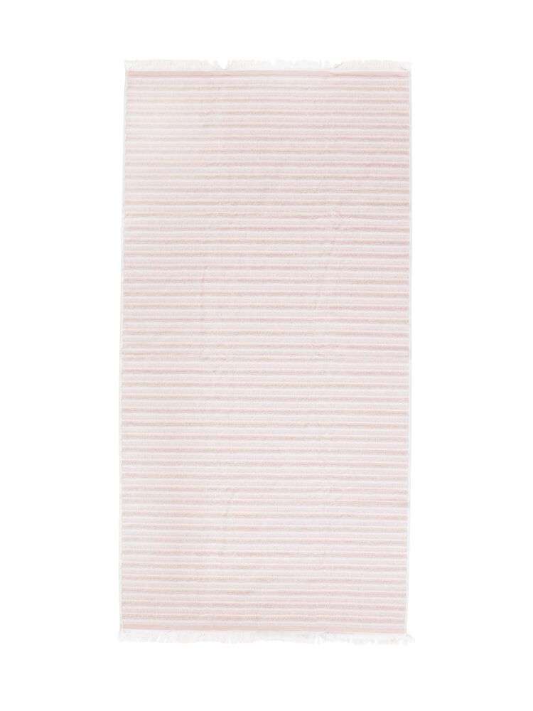 DJ-420643-23-0 - Image 4