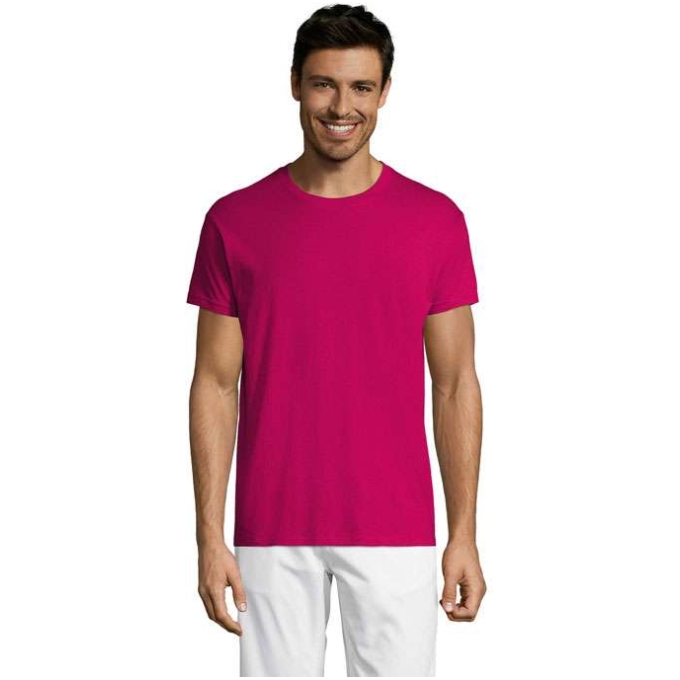 MO-S11380-FU-3XL - Image 1