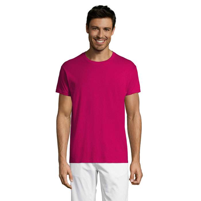 MO-S11380-FU-3XL - Image 1