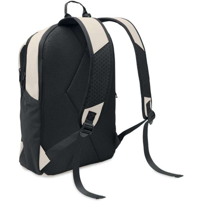 MO-MO2684-43 - Image 2