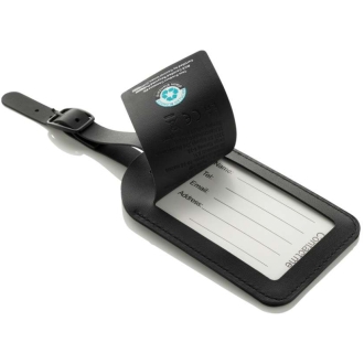 XD-P301.5501 - Image 1