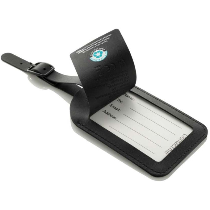 XD-P301.5501 - Image 1