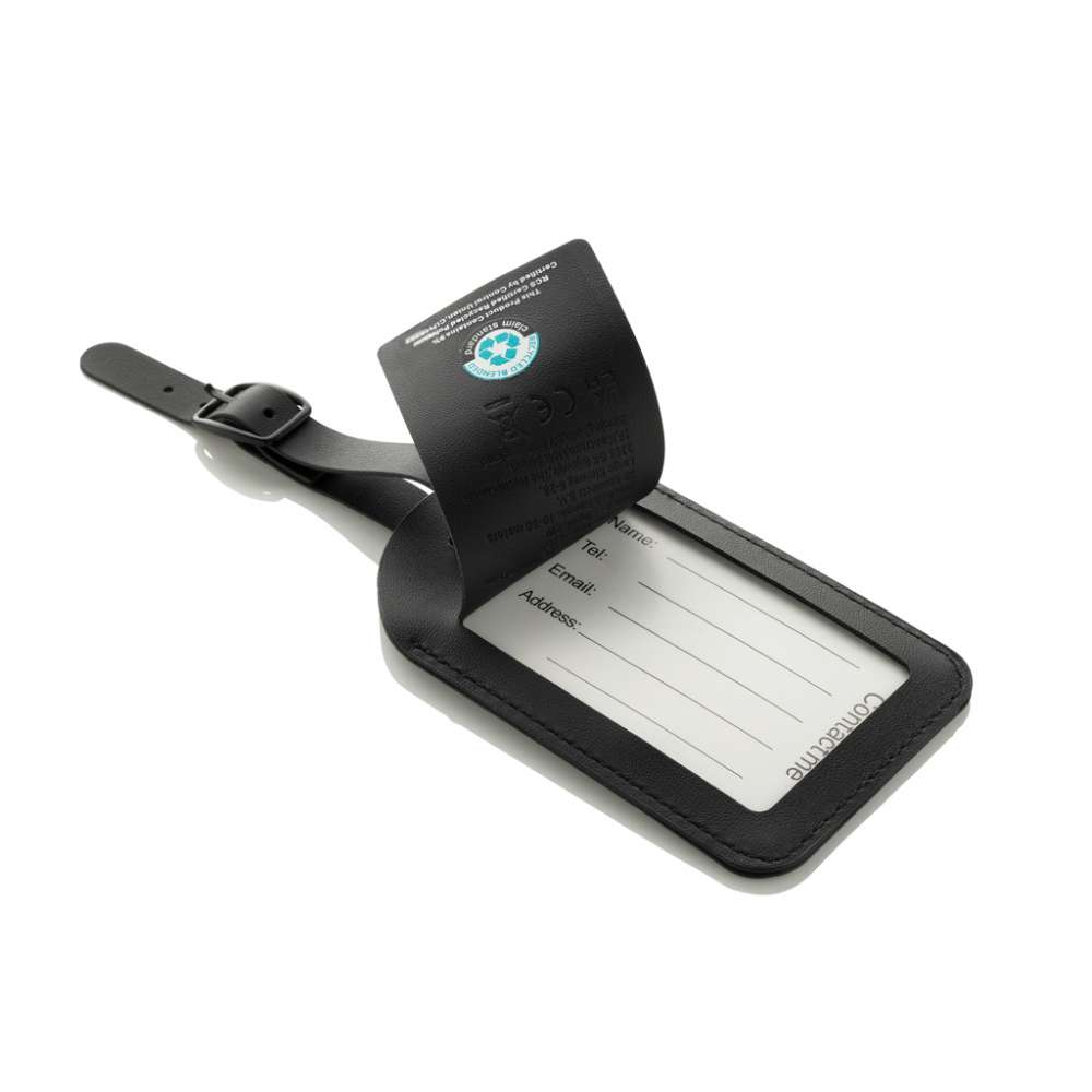 XD-P301.5501 - Image 1