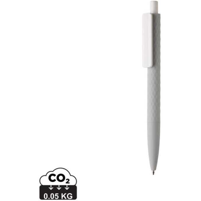 XD-P610.962 - Image 1