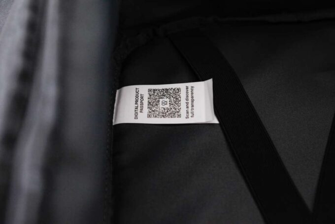 XD-P763.4725 - Image 6