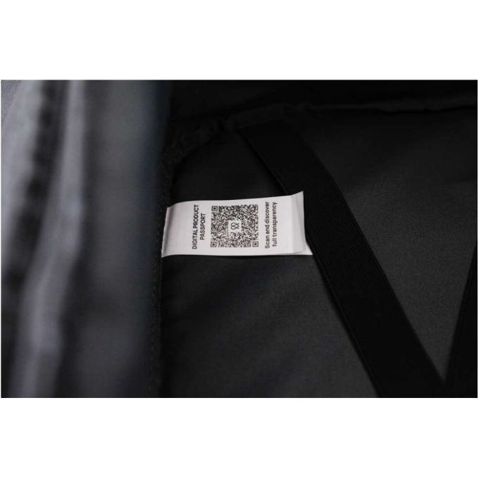 XD-P763.4725 - Image 6