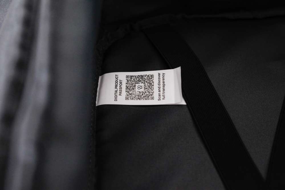 XD-P763.4725 - Image 6