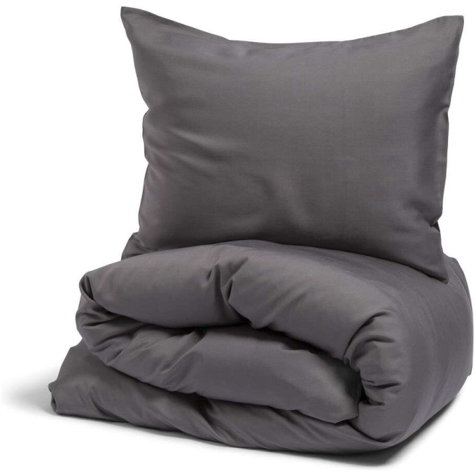 DJ-426047-97-10 - Image 1